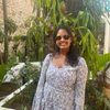 Indhu V.